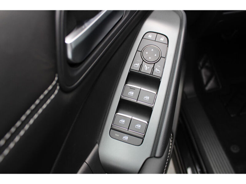 Nissan Qashqai 1.3 DIG-T N-Connecta Winter