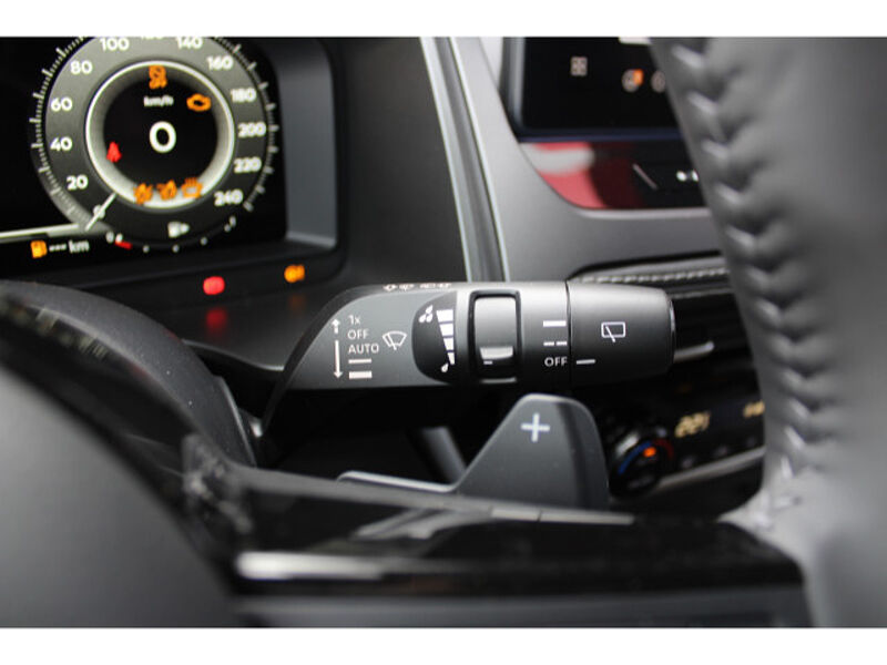Nissan Qashqai 1.3 DIG-T N-Connecta Winter