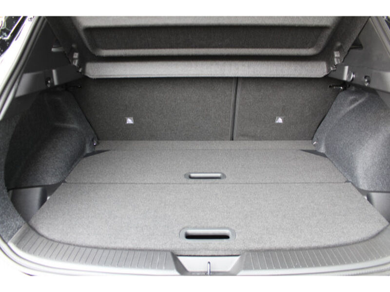 Nissan Qashqai 1.3 DIG-T N-Connecta Winter