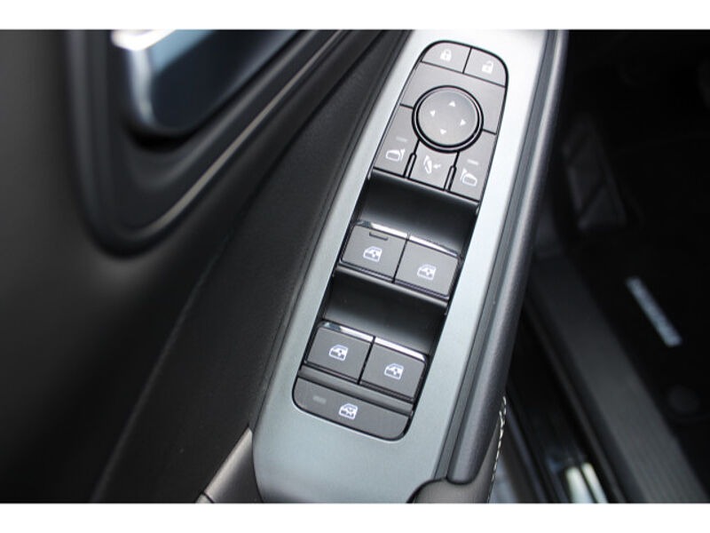 Nissan Qashqai 1,5 VC-T e-POWER Tekna HUD 19' 19'
