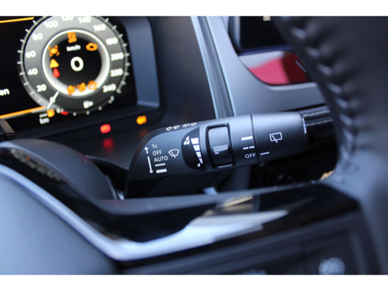 Nissan Qashqai 1,5 VC-T e-POWER Tekna HUD 19' 19'