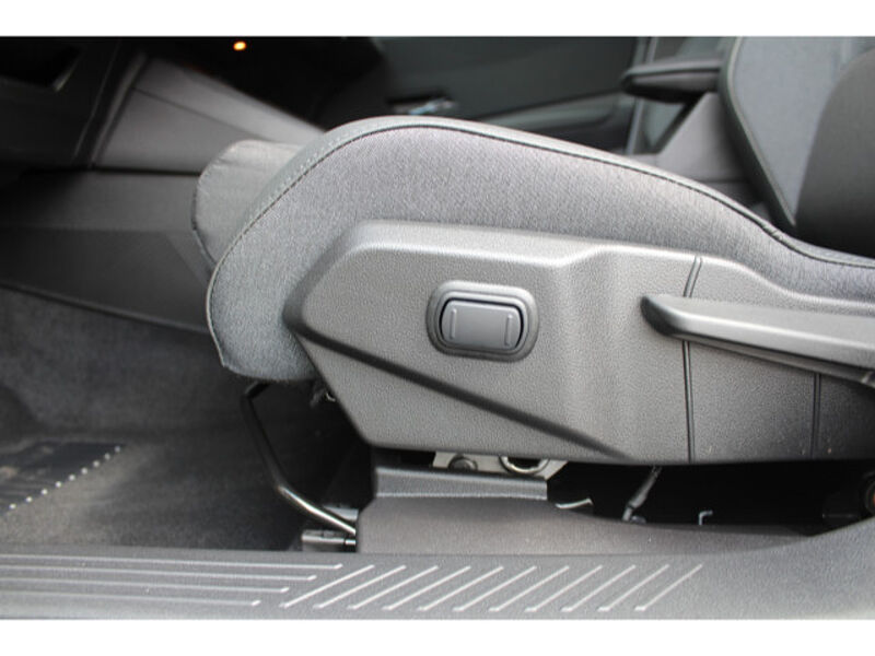 Nissan Micra 52 kWh ADVANCE Winter