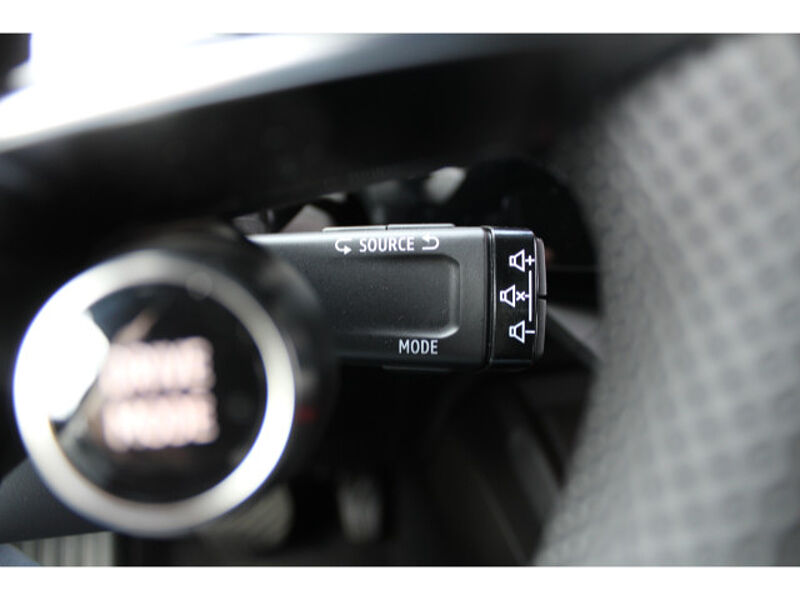 Nissan Micra 52 kWh ADVANCE Winter