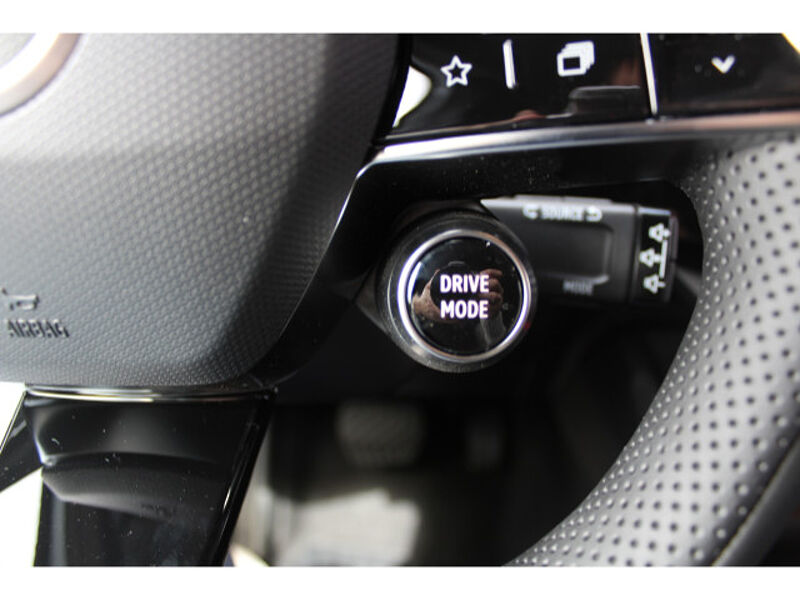 Nissan Micra 52 kWh ADVANCE Winter