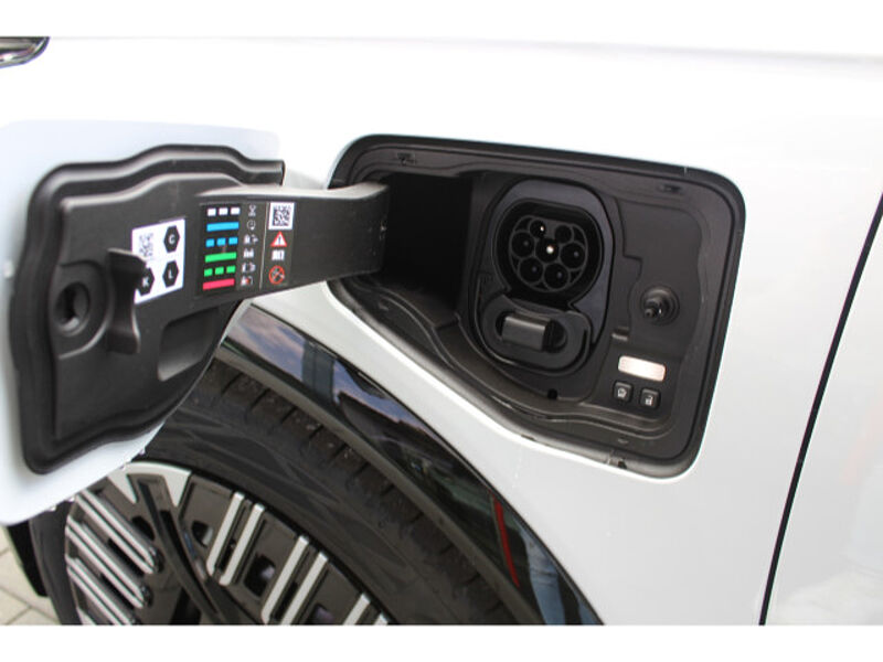 Nissan Micra 52 kWh ADVANCE Winter