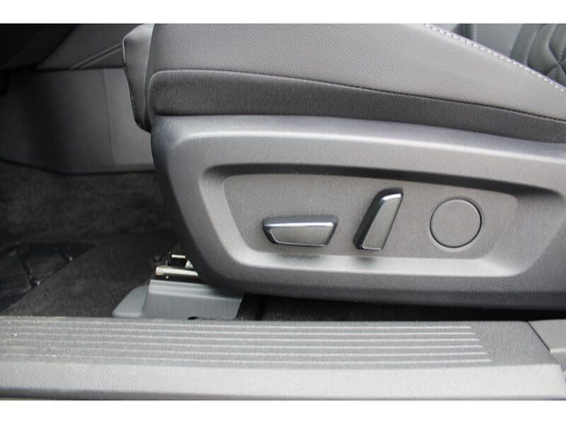 Nissan Qashqai 1,5 VC-T e-POWER Tekna HUD 19' 19'