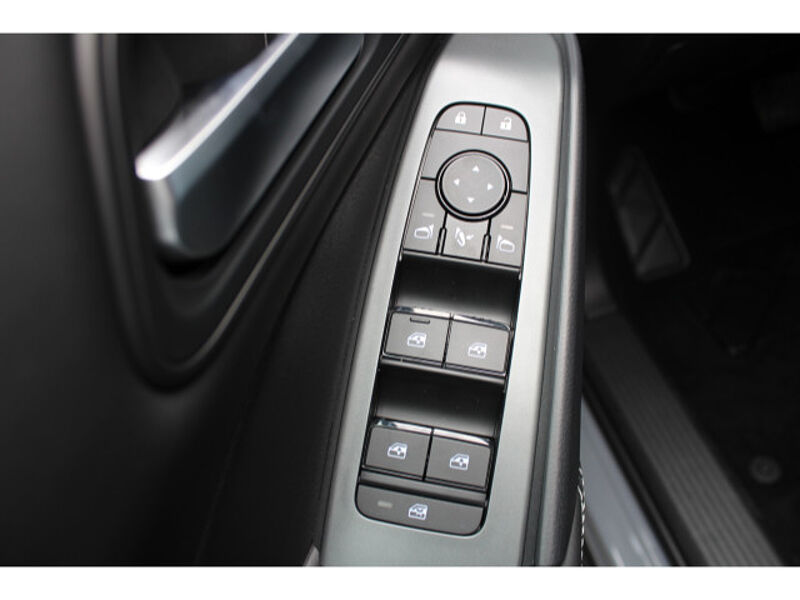 Nissan Qashqai 1,5 VC-T e-POWER Tekna HUD 19' 19'