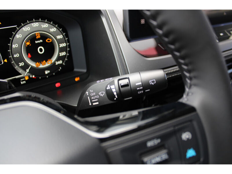 Nissan Qashqai 1,5 VC-T e-POWER Tekna HUD 19' 19'