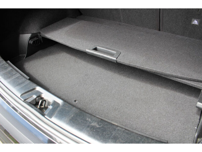 Nissan Qashqai 1.3 DIG-T ZAMA Navi Panoramaglasdach