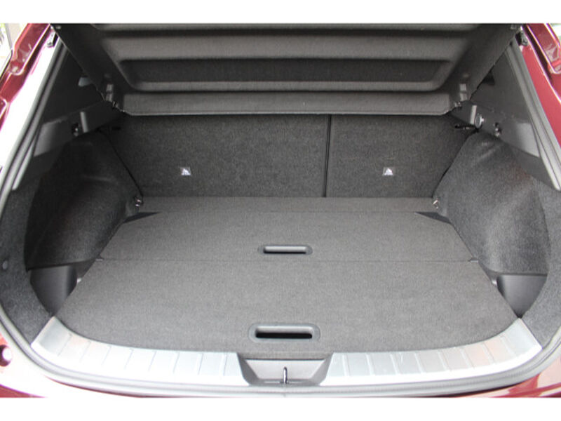 Nissan Qashqai 1.5 VC-T e-POWER Tekna AT  Design