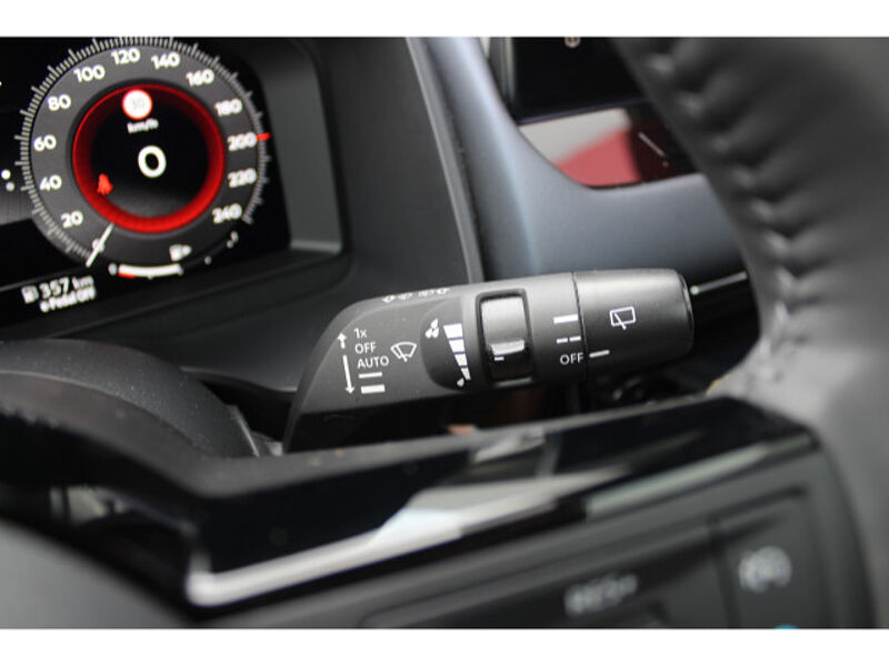 Nissan Qashqai 1.5 VC-T e-POWER Tekna AT  Design