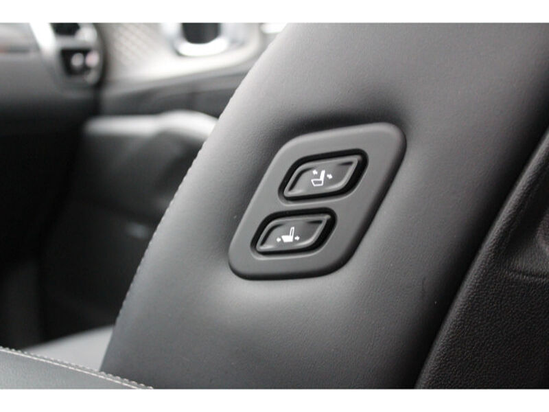Kia Sorento AWD 2.2 CRDi Platinum Leder AHK LED SD
