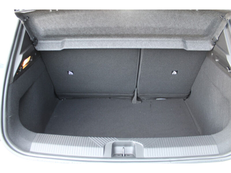 Nissan Micra 52 kWh EVOLVE ProPilot