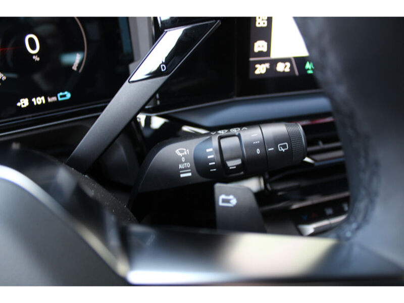 Nissan Micra 52 kWh EVOLVE ProPilot
