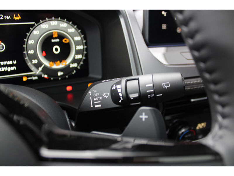 Nissan Qashqai 1.3 DIG-T Tekna+ Automatik 20 Zoll