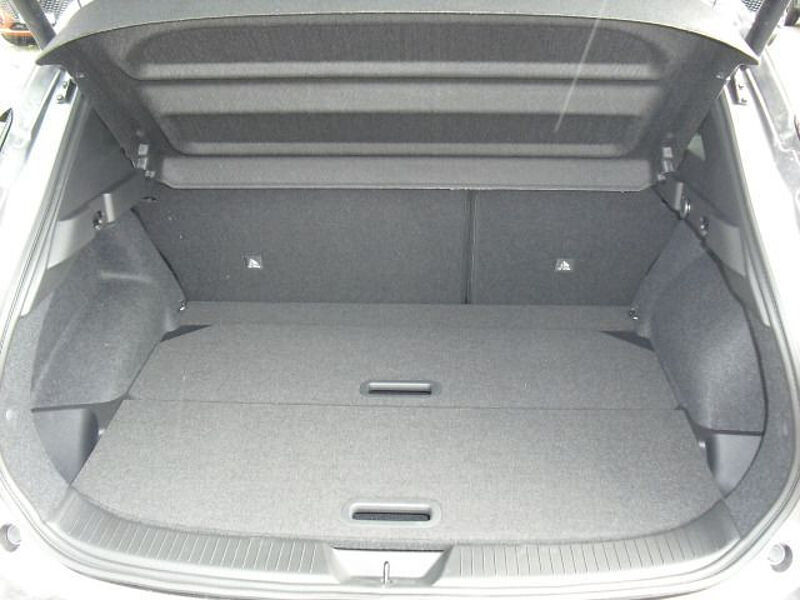 Nissan Qashqai 1.3 DIG-T Tekna+ Automatik 20 Zoll