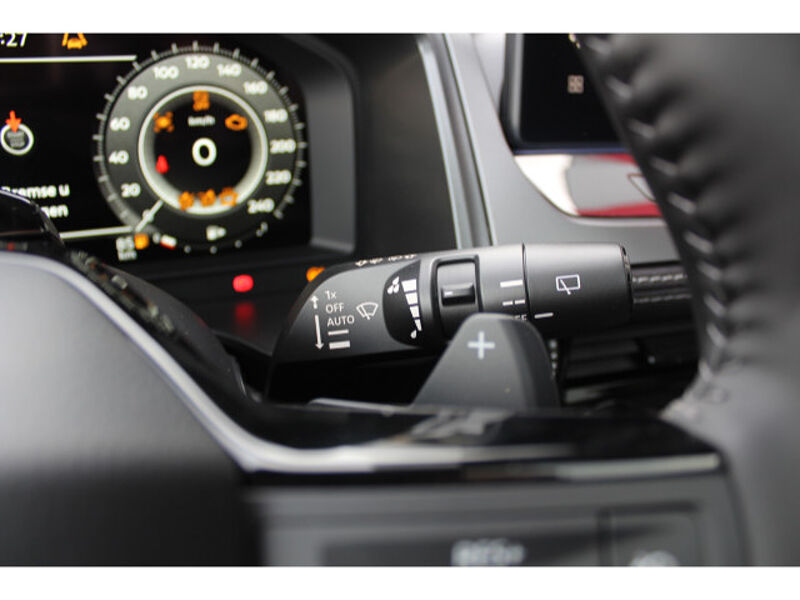 Nissan Qashqai 1.3 DIG-T Tekna+ Automatik 20 Zoll