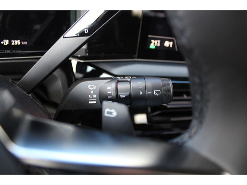 Nissan Micra 52 kWh EVOLVE
