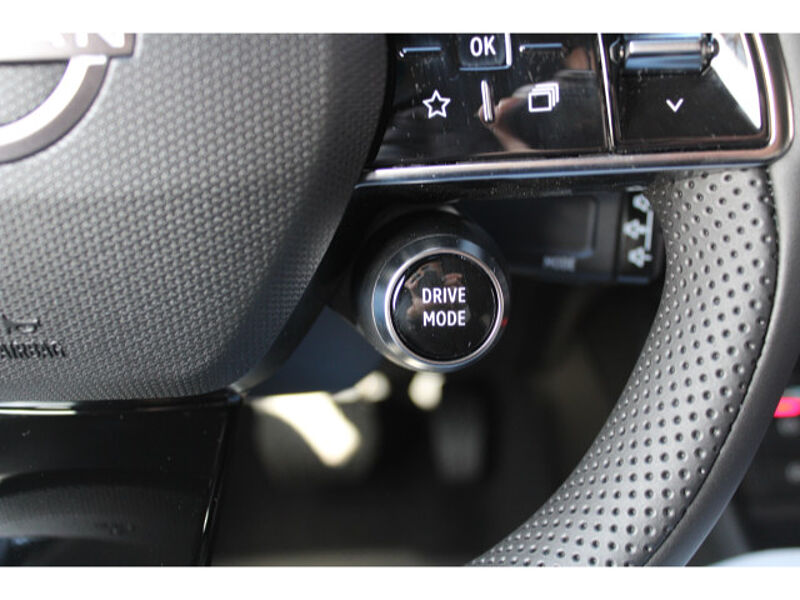 Nissan Micra 52 kWh EVOLVE
