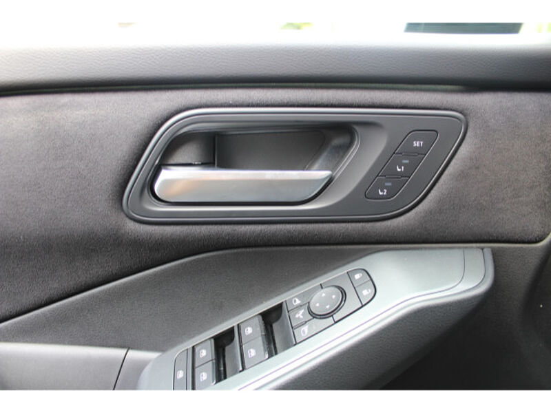 Nissan Qashqai 1,5 VC-T e-POWER Tekna Premium PGD Bose