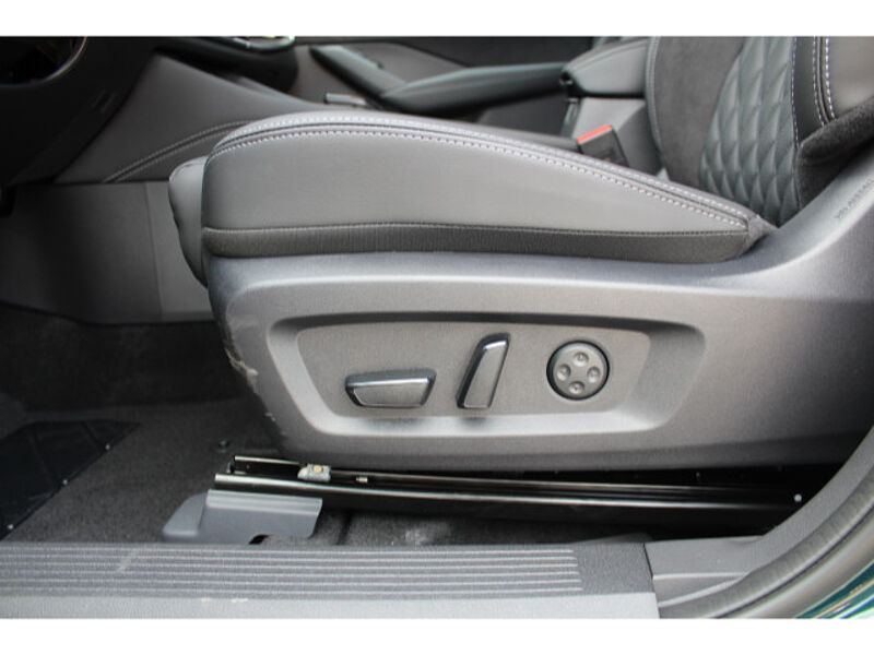 Nissan Qashqai 1,5 VC-T e-POWER Tekna Premium PGD Bose