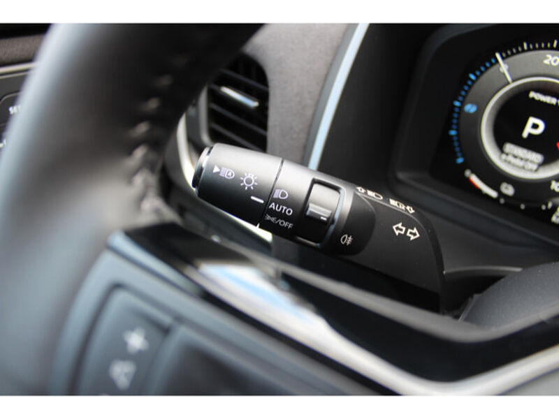 Nissan Qashqai 1,5 VC-T e-POWER Tekna Premium PGD Bose