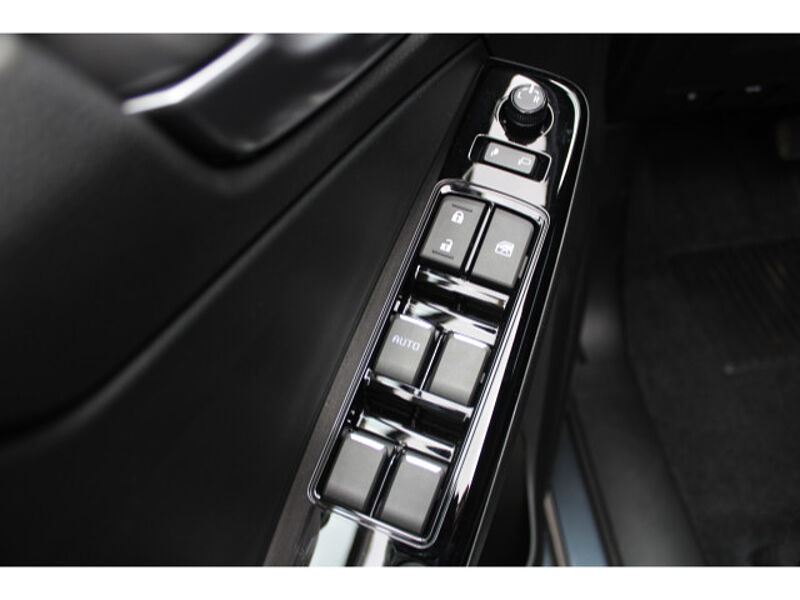 Isuzu D-Max 4x4 Double Cab 2.2 D V-CROSS Automatik