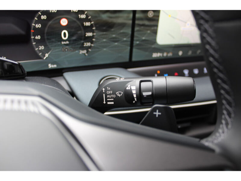 Nissan Leaf 75 kWh Evolve 2Farben