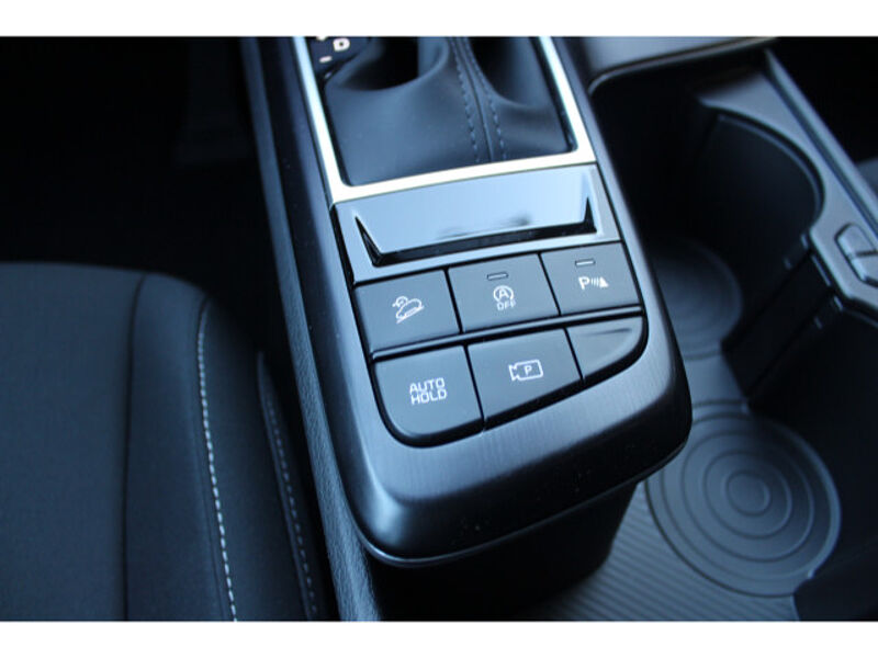 Kia Sportage 1.6 T-GDI Vision Automatik LED Sitzheiz