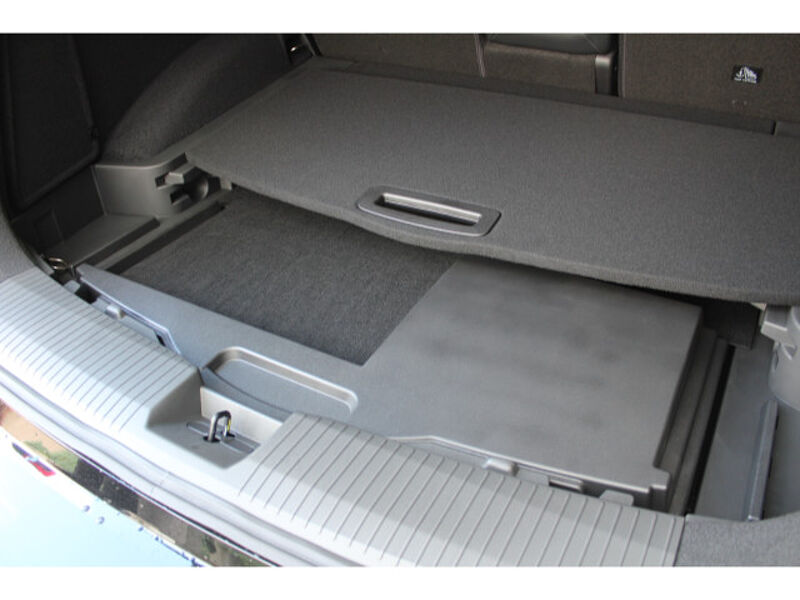 Nissan X-Trail 1,5 VC-T e-4orce Tekna Bose Glasdach