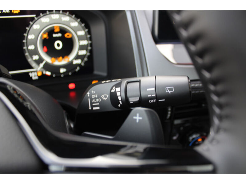 Nissan Qashqai 1.3 DIG-T Tekna+ Automatik 20 Zoll