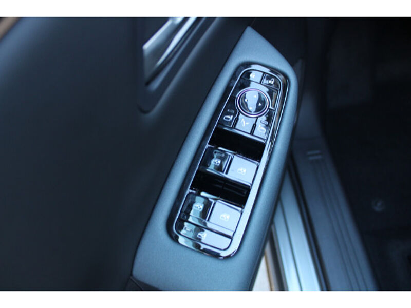 Nissan Leaf 75 kWh Advance 2Farben