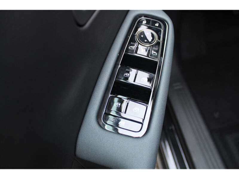 Nissan Leaf 75 kWh ENGAGE+ Winter ENGAGE