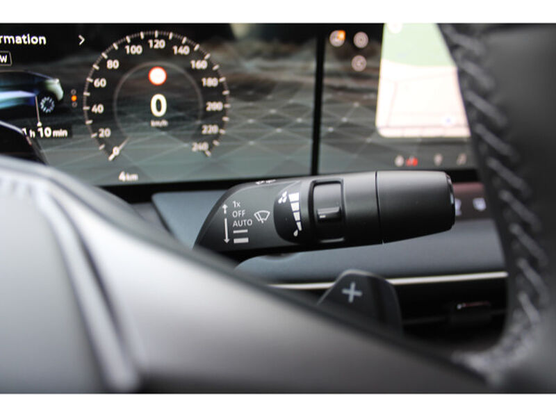 Nissan Leaf 75 kWh ENGAGE+ Winter ENGAGE