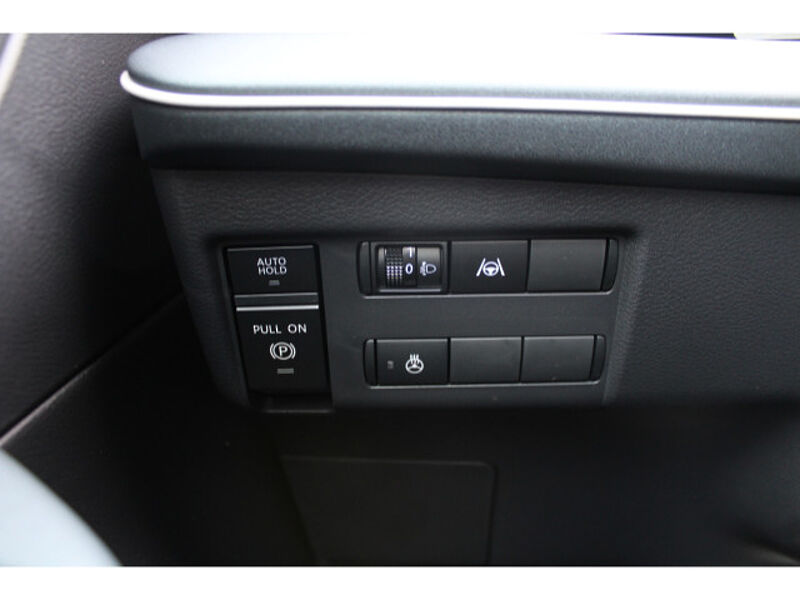 Nissan Leaf 75 kWh ENGAGE+ Winter ENGAGE