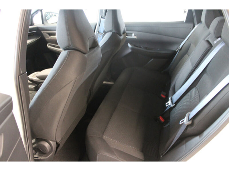 Nissan Leaf 75 kWh ENGAGE+ Winter ENGAGE