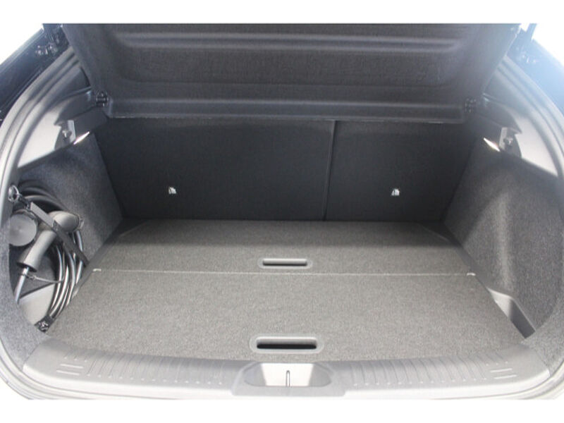 Nissan Leaf 75 kWh ENGAGE+ Winter ENGAGE