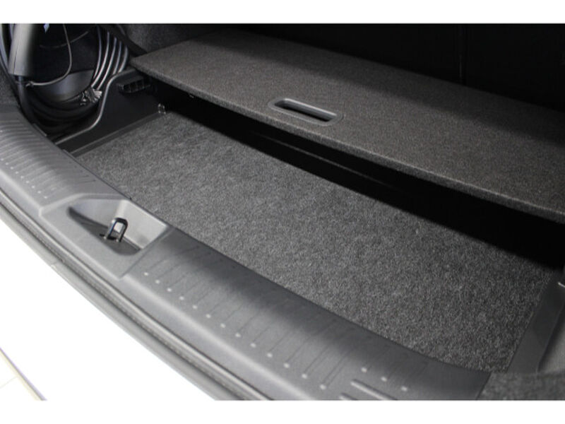 Nissan Leaf 75 kWh ENGAGE+ Winter ENGAGE