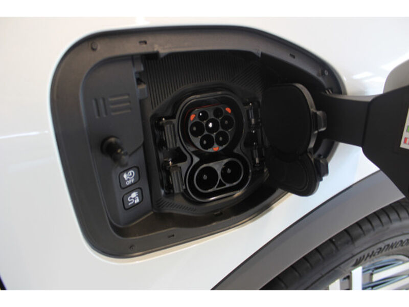Nissan Leaf 75 kWh ENGAGE+ Winter ENGAGE