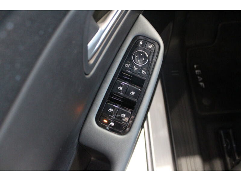 Nissan Leaf 75 kWh ENGAGE+ Winter ENGAGE