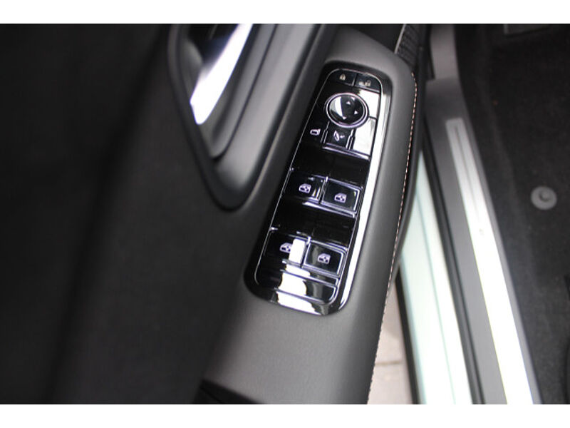Nissan Ariya e-4ORCE 87 kWh Evolve Pack