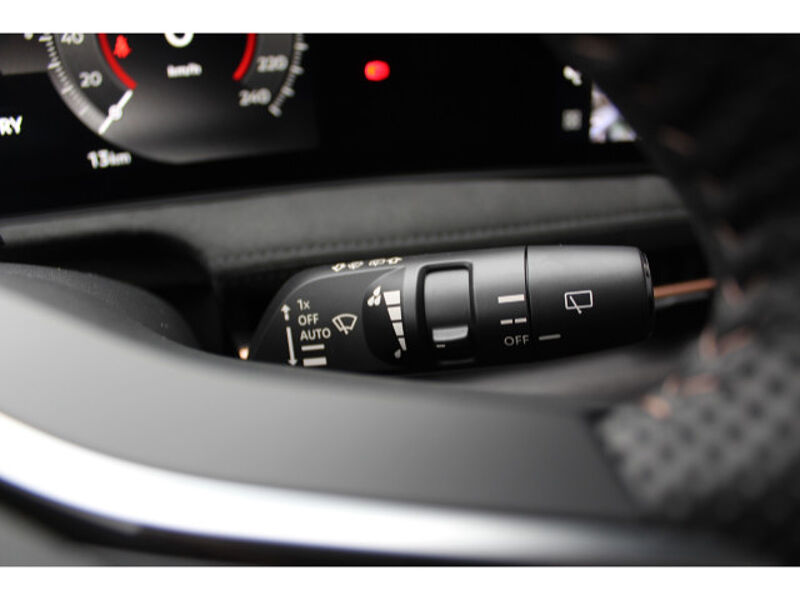 Nissan Ariya e-4ORCE 87 kWh Evolve Pack