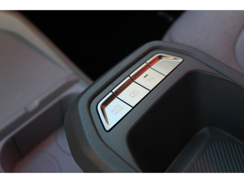 Kia EV3 58,3 kWh AIR Winter