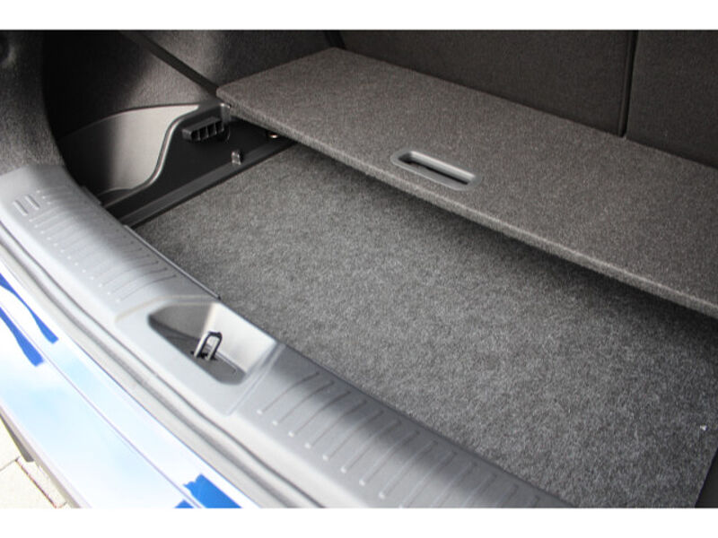 Nissan Leaf 75 kWh Advance 2Farben