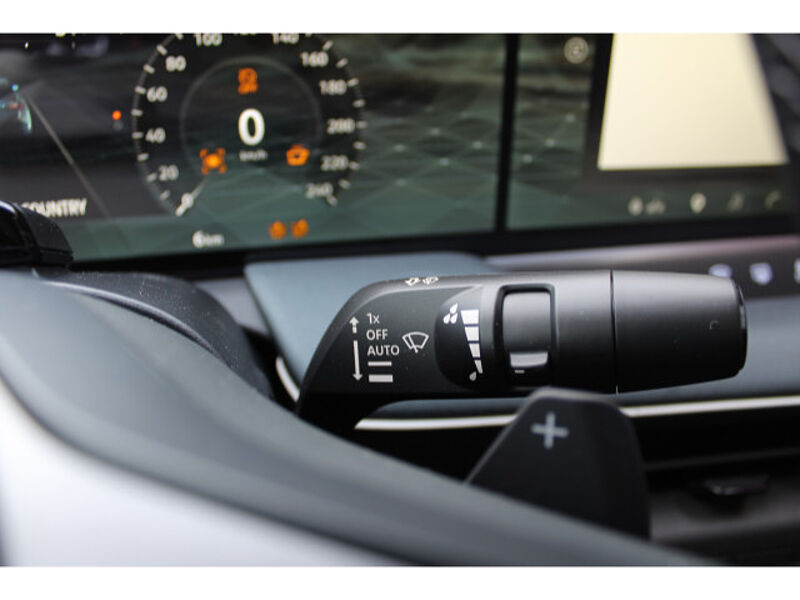 Nissan Leaf 75 kWh Advance 2Farben