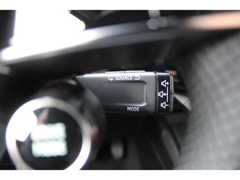 Nissan Micra 52 kWh ADVANCE Winter