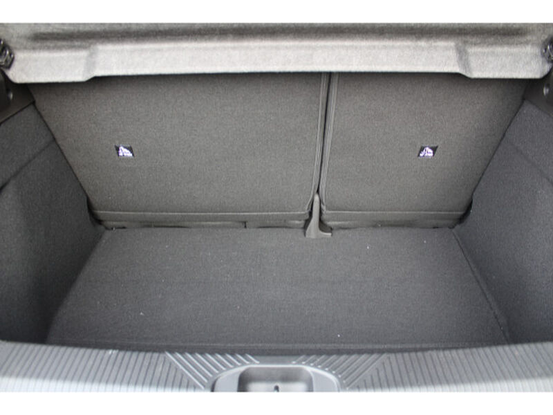 Nissan Micra 40 kWh ADVANCE Winter