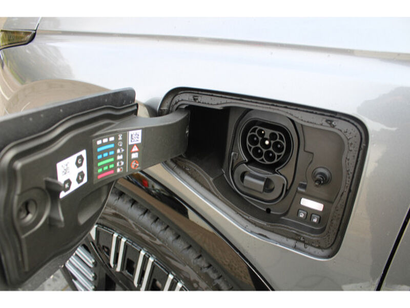 Nissan Micra 40 kWh ADVANCE Winter