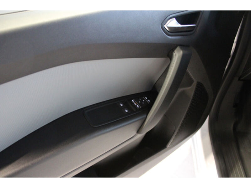 Nissan Townstar EV Kasten L1 N-Connecta CCS Navi 360° EV Kasten L1 N-Connecta CCS Navi 360°