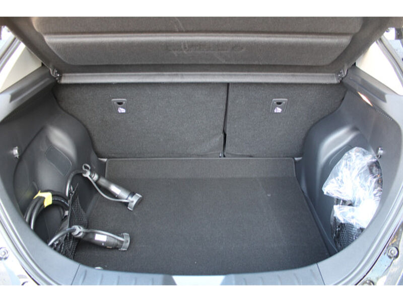 Nissan Leaf 39 kWh N-Connecta LED Winter 39 kWh N-Connecta LED Winter